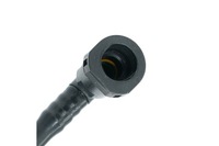 фото thumb №14, Шланг сливной 54skv388 renault trafic ii ; 8200361444