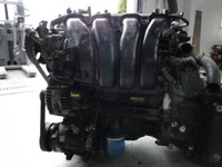 фото thumb №9, Двигатель kia hyundai 2.0 16v g4kd sportage iii tucson ix35