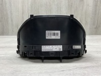 Mercedes-benz b w246 w242 2012 перед счетчик / спидометр Киев, фото thumb