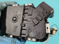 фото thumb №9, Дроссельная заслонка skoda fabia iii 04b128063k 1.4 tdi cus