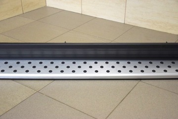 фото thumb №13, Kia sorento iii 16-r. gt правые порог градус планка