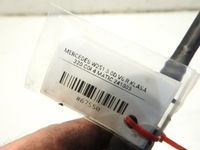 фото thumb №4, Трубка шланг wody mercedes r w251 3.0 cdi a2515010125