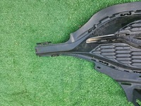 фото thumb №10, Решётка бампера правая opel grandland x 17-