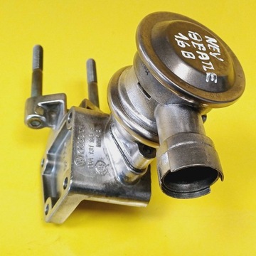 фото thumb №6, Клапан egr vw new beetle 1.6 бензин 06a131166b nr142
