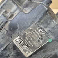 фото thumb №7, Ford transit custom 12-17r. - лампа левый левая перед передняя bk21-13d153-bj