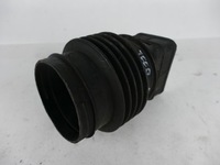 фото thumb №1, Cherokee liberty kj lift 2.8 crd труба wąż воздухозаборник воздуха 53013762ab