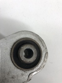 фото thumb №6, Citroen ds5 2012 кронштейн / кронштейн подшипник опоры вала приводного