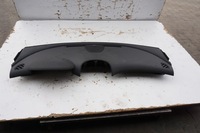 фото thumb №1, Приборная панель консоль chevrolet malibu