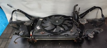 фото thumb №15, Pas переднє підсилювач mercedes w220 3,7 v6