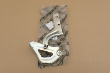 фото thumb №9, Петля капота лівий 52035197 fiat doblo ii