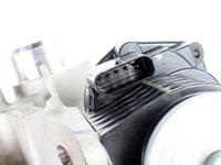 фото thumb №8, Турбіна турбонагнітач peugeot 2008 208 3008 308 5008 508 1.2 thp puretech