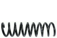 Пружина підвіска sachs 2103213004 a 813561 r19 Ціна, фото thumb