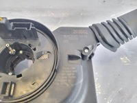 фото thumb №8, Перемикач комбінований світла модуль cim 13177916 gd opel zafira b ii a05