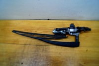 фото thumb №4, Моторчик двірники задня ford kuga mk1