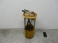 фото thumb №1, Насос пального a2c53100004 ford transit