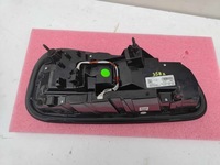 фото thumb №8, Mini clubman f54 lci lift лампа права задня задня full led 3582