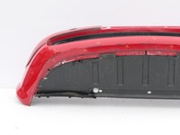 фото thumb №10, Бампер перед переднє renault scenic ii 2 03-06r. dv727