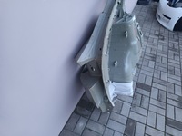 фото thumb №6, Крыло левый задний tesla x задняя левый четверть левая