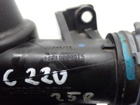Корпус термостата фільтра пального mercedes c-klasa w205 c220 2.2 cdi 15r Київ, фото thumb