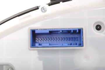 фото thumb №8, Opel astra k v 1.6 cdti 136km спідометр  прилади 39035241 uk