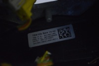 фото thumb №8, Peugeot 3008 ii 2022 воздуховод