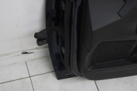 фото thumb №12, Двері праві передні праве перед ford mondeo mk4 2007r- e6 - код фарби