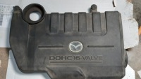 фото thumb №1, Кришка двигуна mazda 6 2.0b kombi 03r
