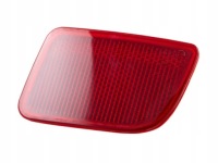 фото thumb №1, Master movano scenic отражатель бампера задняя правый