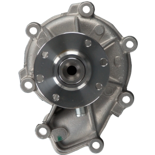 фото thumb №14, Насос води mercedes w124 w201 w202 w210 дизель