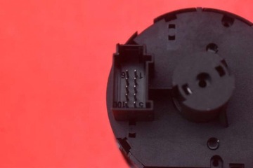 фото thumb №8, Вимикач перемикач світла 1k0941431n vw passat b6 05-10