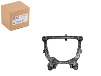 фото thumb №1, Рама передний подвеска toyota camry 06- nty