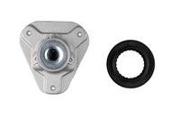 фото thumb №2, Bilstein 12-305612 кронштейн амортизатора