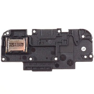 Динамик с зуммером MOTOROLA E7 XT2052