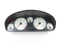 Купить Панель peugeot 607 2.2 hdi 9648444280, фото thumb