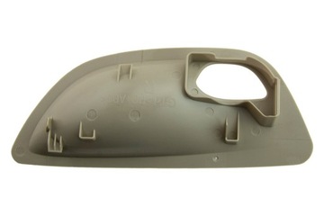 фото thumb №4, Захист ручка двері праві bmw 5 f10 f11 2009-