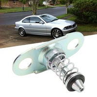 фото thumb №15, 2 szt. нижний верхний защёлочный защёлочный замка