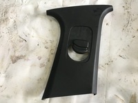 фото thumb №1, Захист стійка середнього права citroen ds4