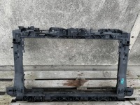 фото thumb №1, Ford оригинальный номер h1bb-8b041-a pas передний