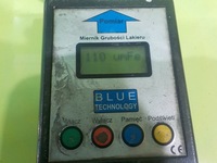 фото thumb №7, Nissan juke f15 i 1.6 b 11r 5d дверь левая перед