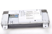 фото thumb №8, Volvo s40 ii v50 екран дисплей 31285480