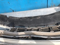 фото thumb №10, Audi a4 b5 бампер перед передній балка