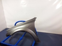 фото thumb №3, Subaru outback iii lift крила перед лівий c6z