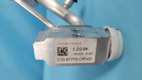 фото thumb №10, Kia ceed iii 25r гібрид 1.6 gdi трубка  труба кондиціонера 97775-cr100