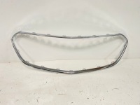 Aso рамка молдинг хром решітка решітка opel mokka x в Україні, фото thumb