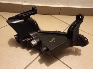 фото thumb №9, Hyundai tucson iii 3 рестайлинг галоген led drl левый