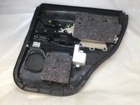 фото thumb №7, Outlander 15- обшивка дверь левый задняя usa