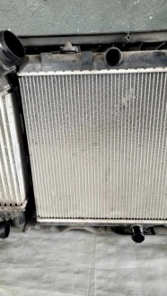 Купить Ремень передний радиатор citroen ds4 2 2.0 hdi 163km, фото thumb