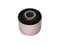 фото thumb №4, Втулка wah. ford t. maverick/ ecosport 1 maxgear