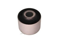 фото thumb №1, Втулка рычага задняя ford maverick escape