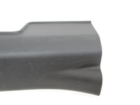 фото thumb №4, Citroen c4 aircross левая защита порог молдинг порог 7656a035